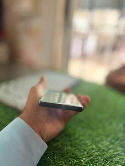 Google Pixel 6A PTA Approved