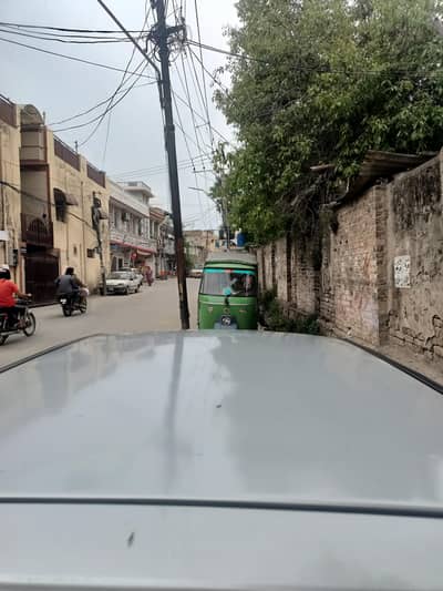 Mehran for sale 03175453593