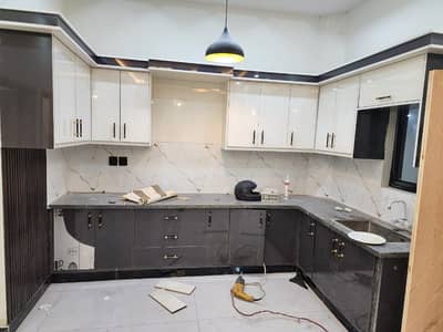 Banglow For Sale *Code(16118)*