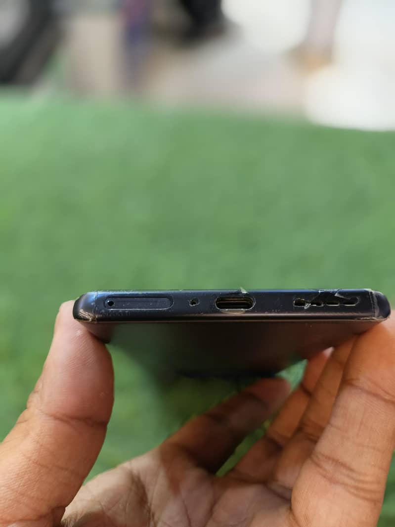 infinix note 40 pro 1