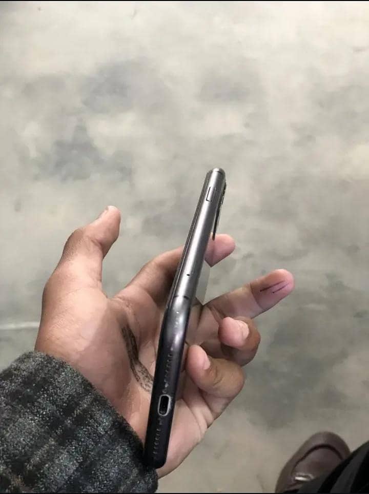 iphone 11 0