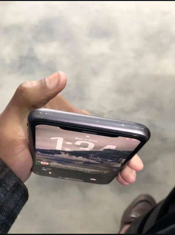 iphone 11 1