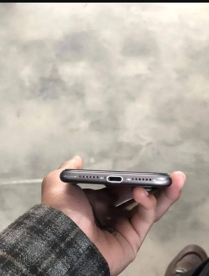 iphone 11 2