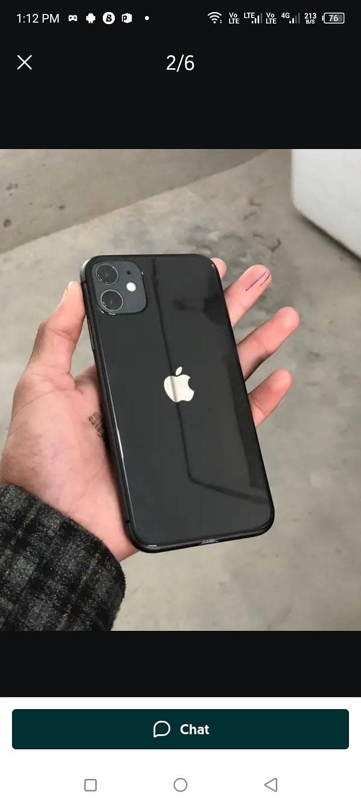 iphone 11 3