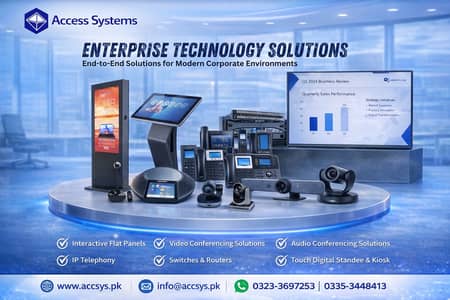 Smart Board | Interactive LED Screen |Flat Panel Touch | 0323-3677253