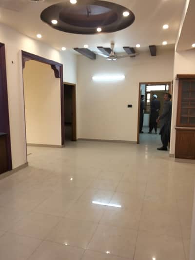 Commercial Space Available For Rent Code(16105)