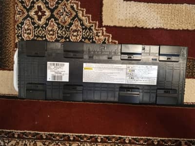 27.6v super capacitor battery