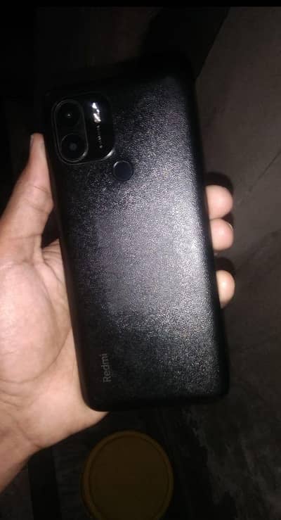 Redmi A2+
