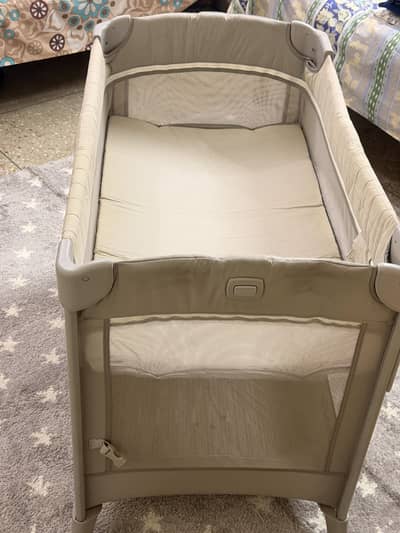 Baby cot || baby bed ||  || kids bed || Baby crib | Bassinet
