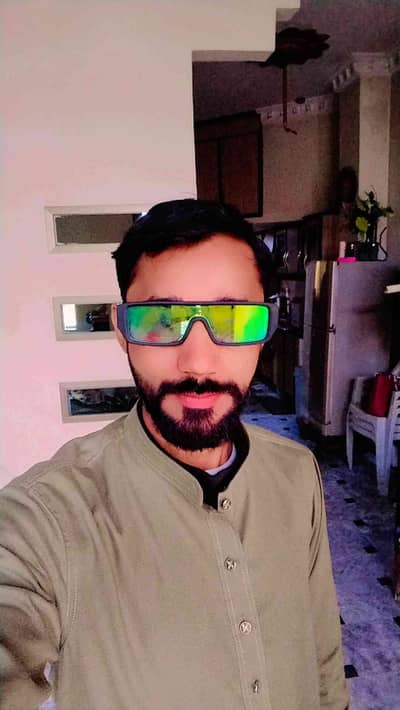 mian imran
