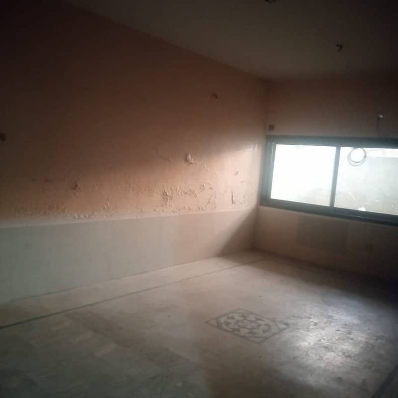 Lower Portion For Rent 3 Bed DD *Code(15920)* 3