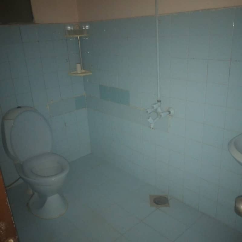 Lower Portion For Rent 3 Bed DD *Code(15920)* 7