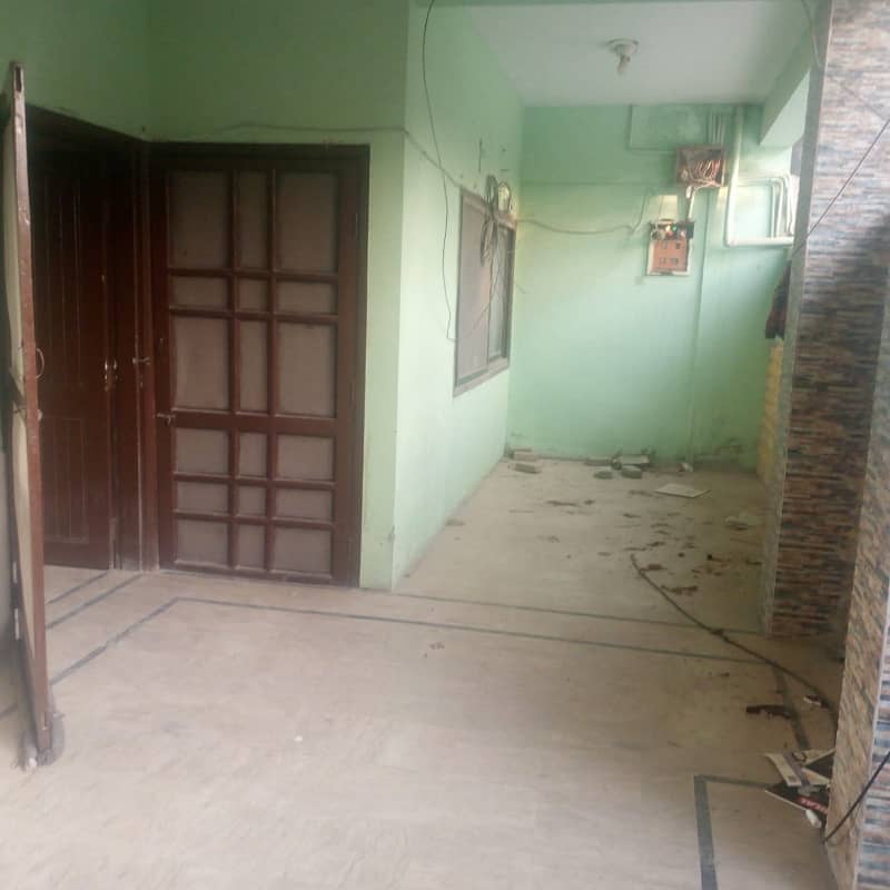 Lower Portion For Rent 3 Bed DD *Code(15920)* 9