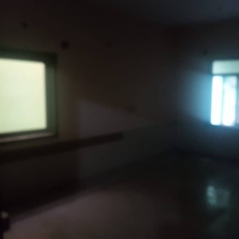 Lower Portion For Rent 3 Bed DD *Code(15920)* 10