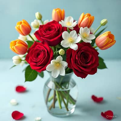 me driver ho mujhy job ki need ha