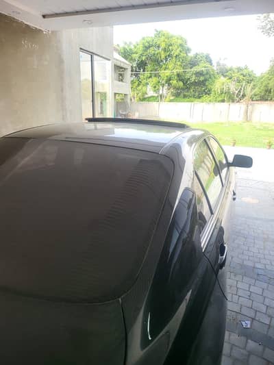 Order takers needed- contact 03446001111