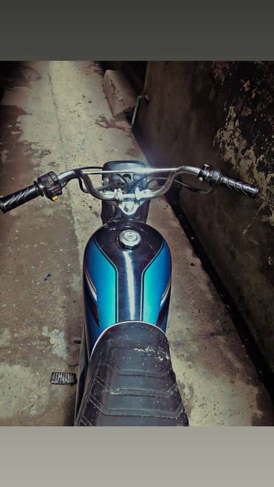 UNION STAR 18 model all documents clear