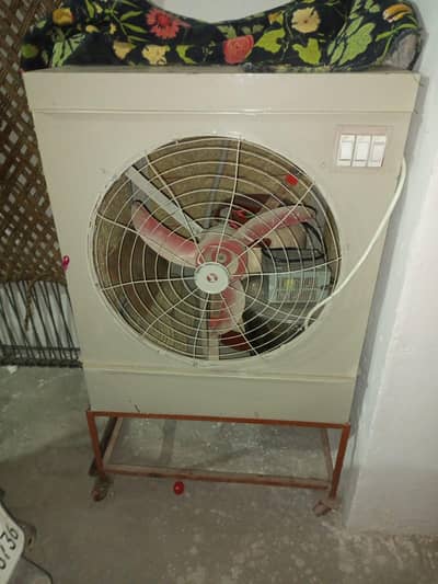 Air Cooler for Sale