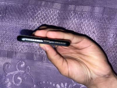 IPHONE SE 2020 all ok