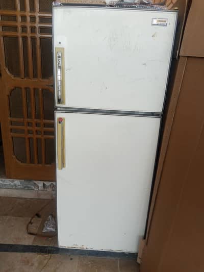 imported fridge for sale