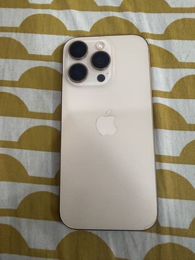 iphone 16 pro 128gb jv