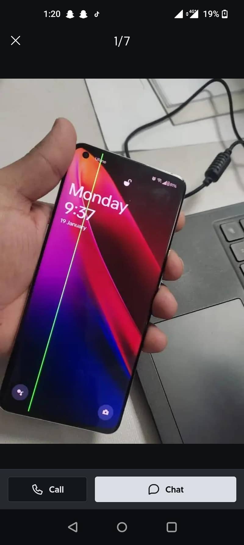 one plus 9 pro 0