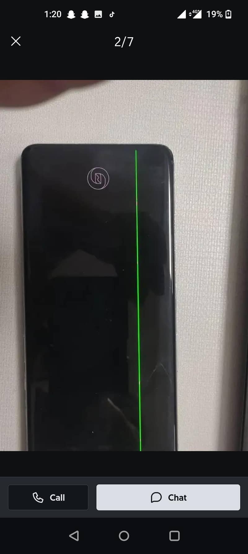 one plus 9 pro 1