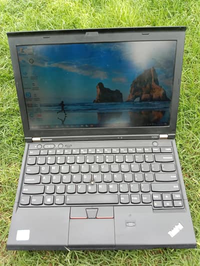 selling laptop
