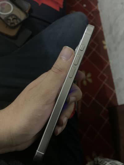 Iphone 15 pro max for sale jv