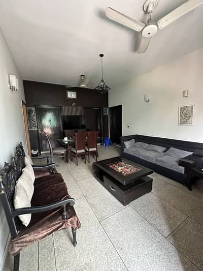 House for sale in Faisal Town
