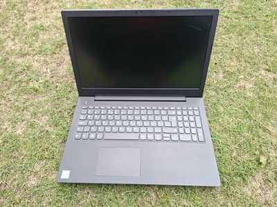 Lenovo V130-151KB 81HN
