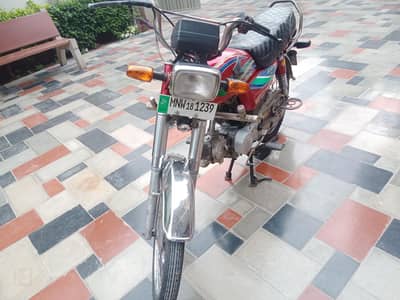 condishian  all ok emergency sale