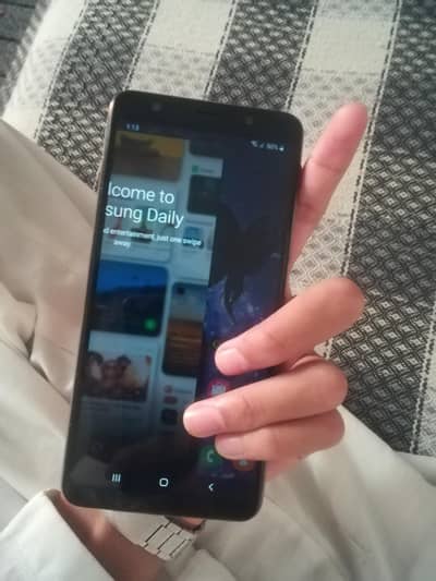 4 128 samsung glaxy a7