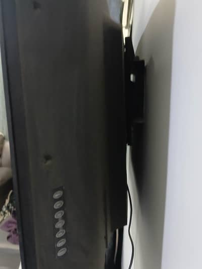 sony led 42 inch used condition 10 by 9