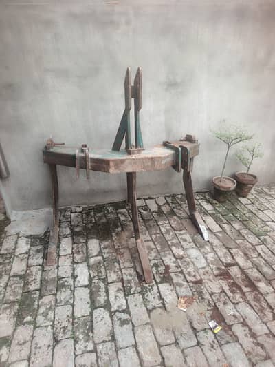 Cheesel pelow for sale