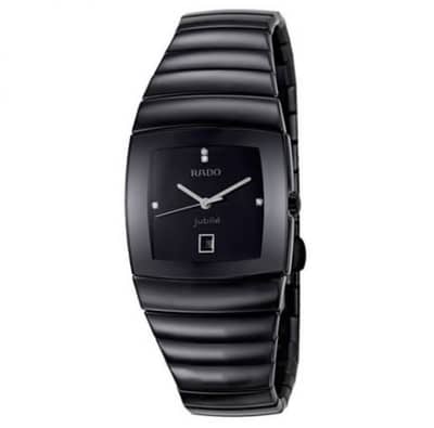 Watch for sale in 10/10 condition. Bought from dubai.