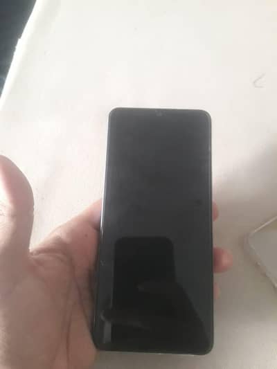 vivo yo5 new mobile one month use all access with box