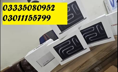 Macbook Pro 14" M5 CHIP 10-C GPU (24Gb/1TB) MDE34 SPACE BLACK -Packed