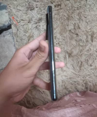 GOOGLE PIXEL 6PRO 128GB