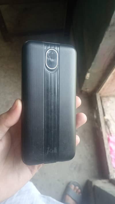 10000 mh Power bank j cell