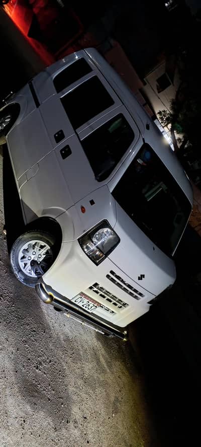 sell Suzuki every japanese