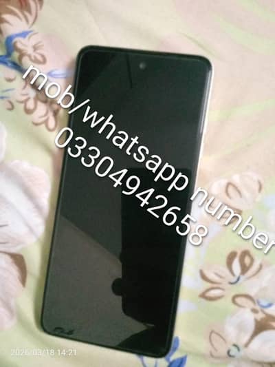 tecno spark go 2024