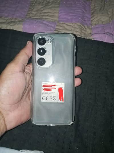 techno sparks 40 pro plus