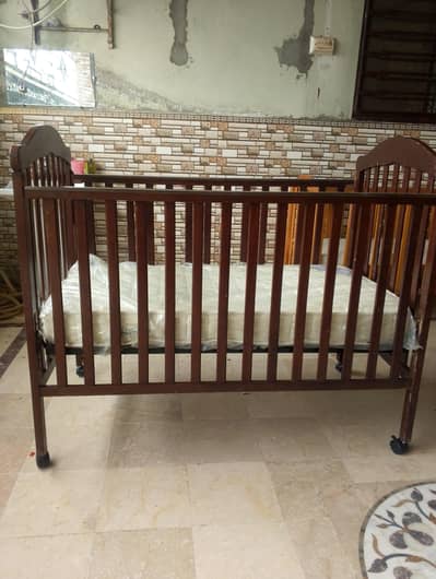 kid beds