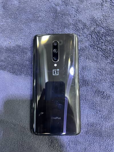 One plus 7Pro. Best for camera & gaming