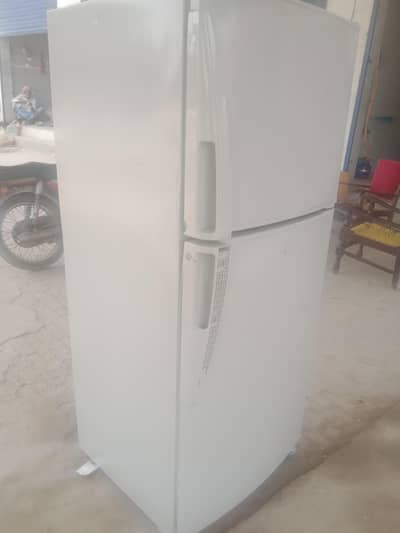 Dawlance 9170 for sale