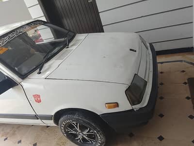 Khyber swift Islamabad registered. 03155995015