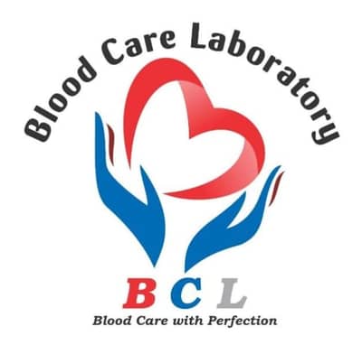 Hiring Lab Technicion | Receptionist for Lab