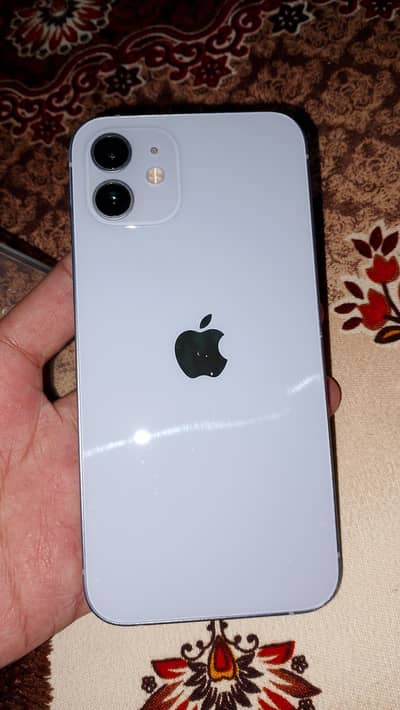 12 jv 64 gb battery health 99person original condition 10/9.5