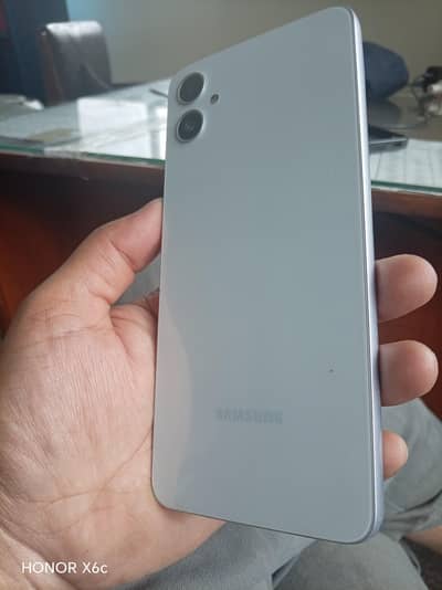 Set with Box 4/64condition